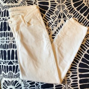 Women's Old Navy Jeans